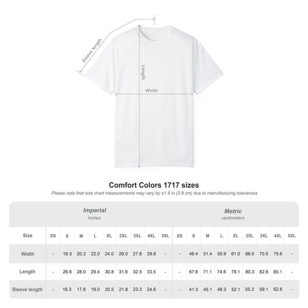 Hard-On Trades Co. Workwear T-Shirt – If It Ain’t Hard, It Ain’t Hard-On