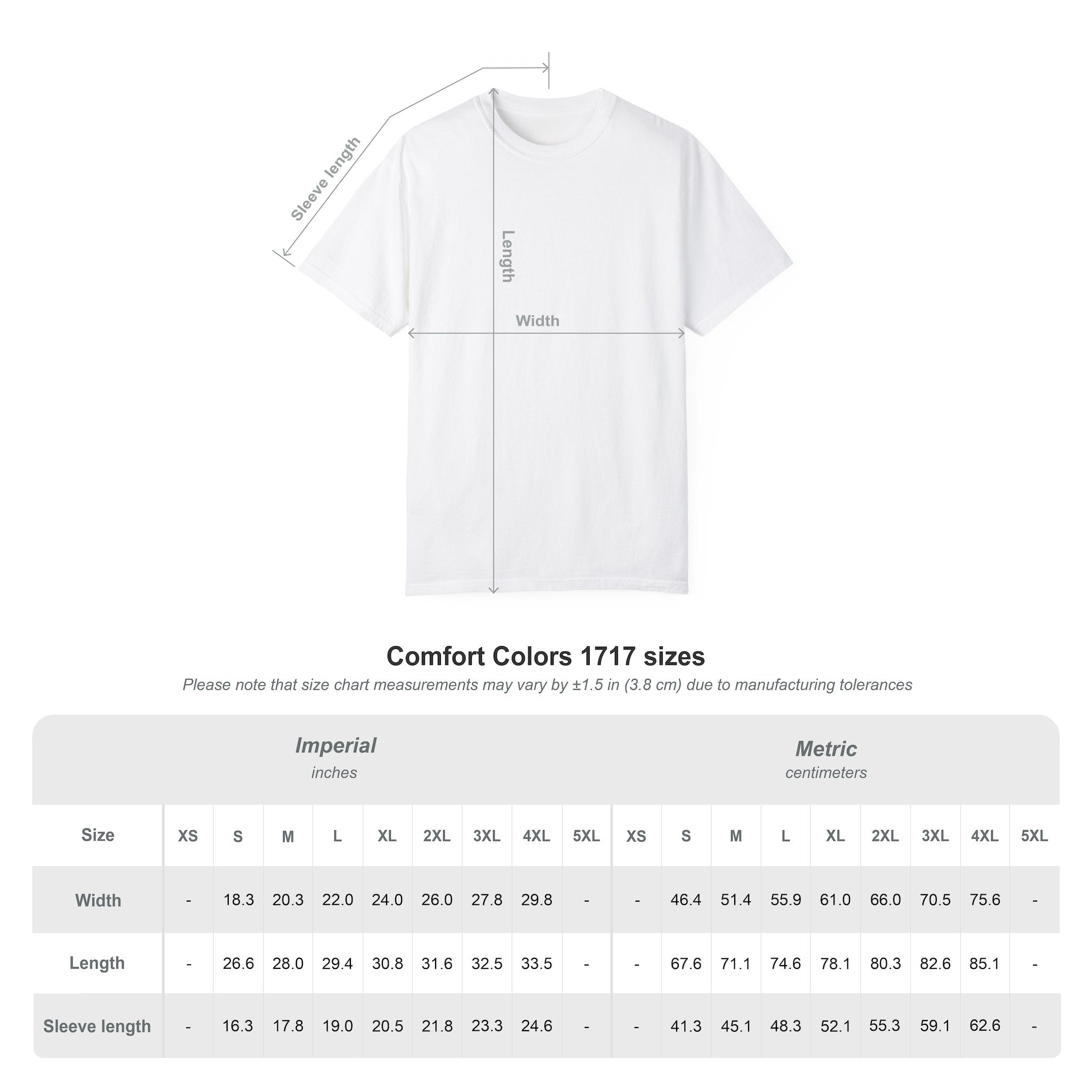 Hard-On Trades Co. Workwear T-Shirt – If It Ain’t Hard, It Ain’t Hard-On