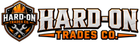 Hard-On Trades Co - Home